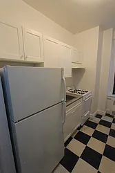 Rented by Hatuka Properties