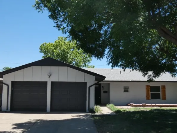 1907 NW Great Plains Blvd, Lawton, OK 73505