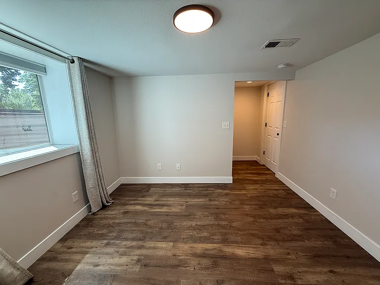 3029 Zenobia St — Photo 25
