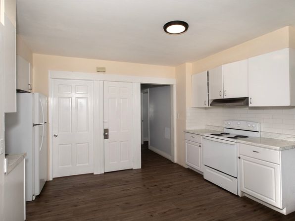 worcester-massachusetts-56752497 picture