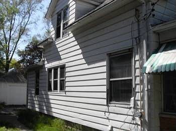 2nd image of 1419 Hays Park Ave