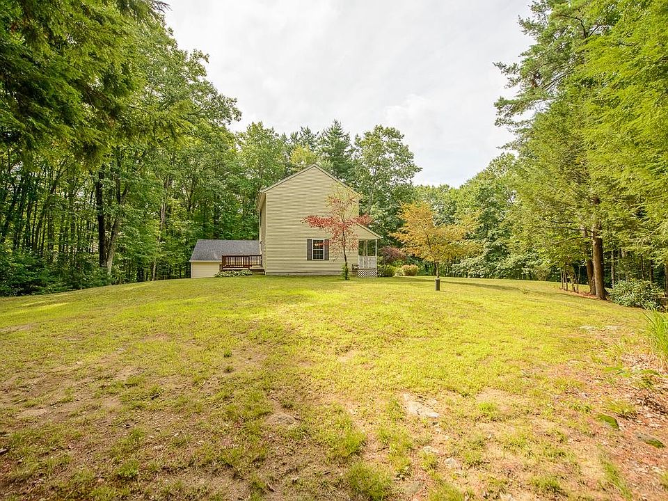 1st image of 8 Barrett Road