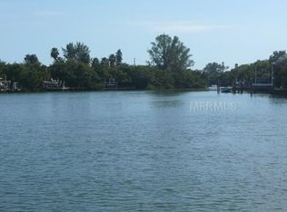 10438 Sunny Dreams Ter, Placida, FL 33946