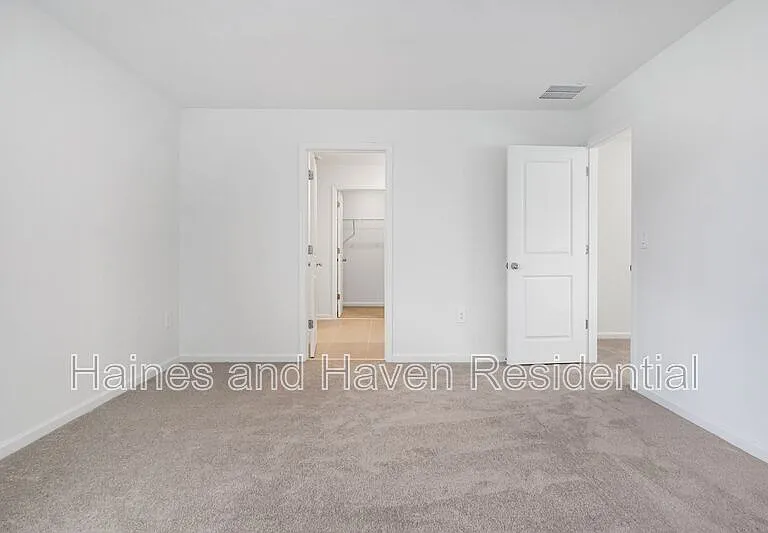 2728 Lookout Ridge Rd — Photo 15