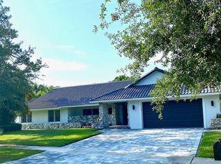 7664 Estrella Cir, Boca Raton, FL 33433