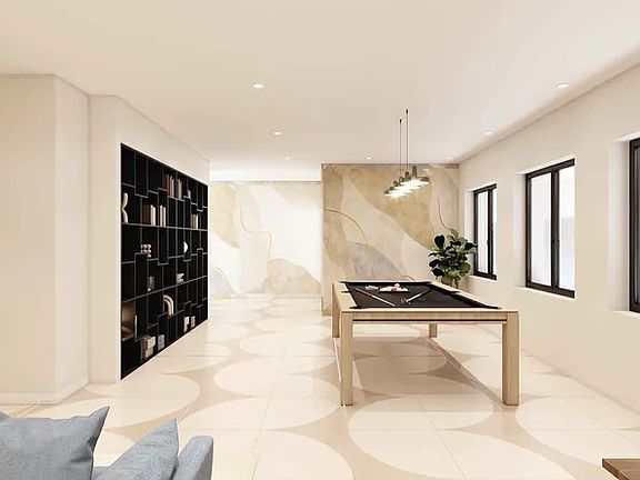 5th image of 343 Himrod St #113