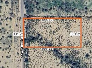 25244 S Bullard Ave, Goodyear, AZ 85338