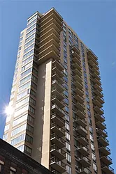 Maison East at 1438 Third Avenue in Upper East Side