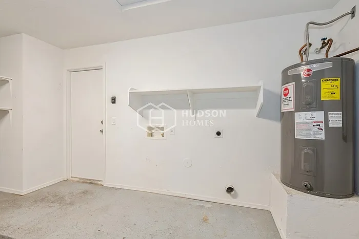 12033 W Aster Dr — Photo 22