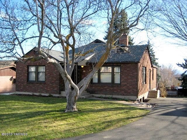 1st image of 615 S 23rd Ave