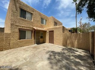 4714 E Pueblo Ave, Phoenix, AZ 85040