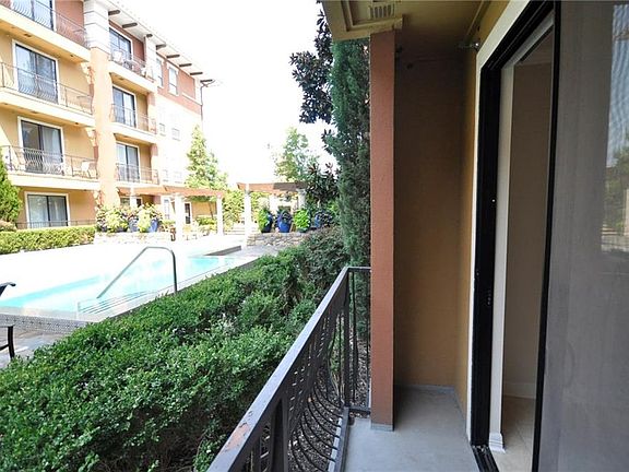 2nd image of 8616 Turtle Creek Blvd APT 220