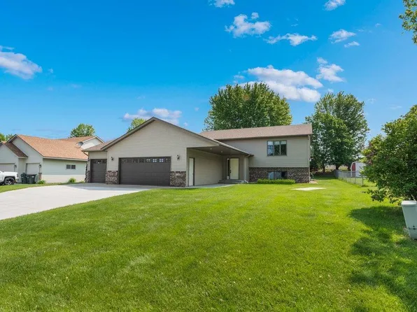 328 5th Ave S, Sartell, MN 56377