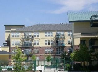 10184 Park Meadows Dr UNIT 1108, Lone Tree, CO 80124
