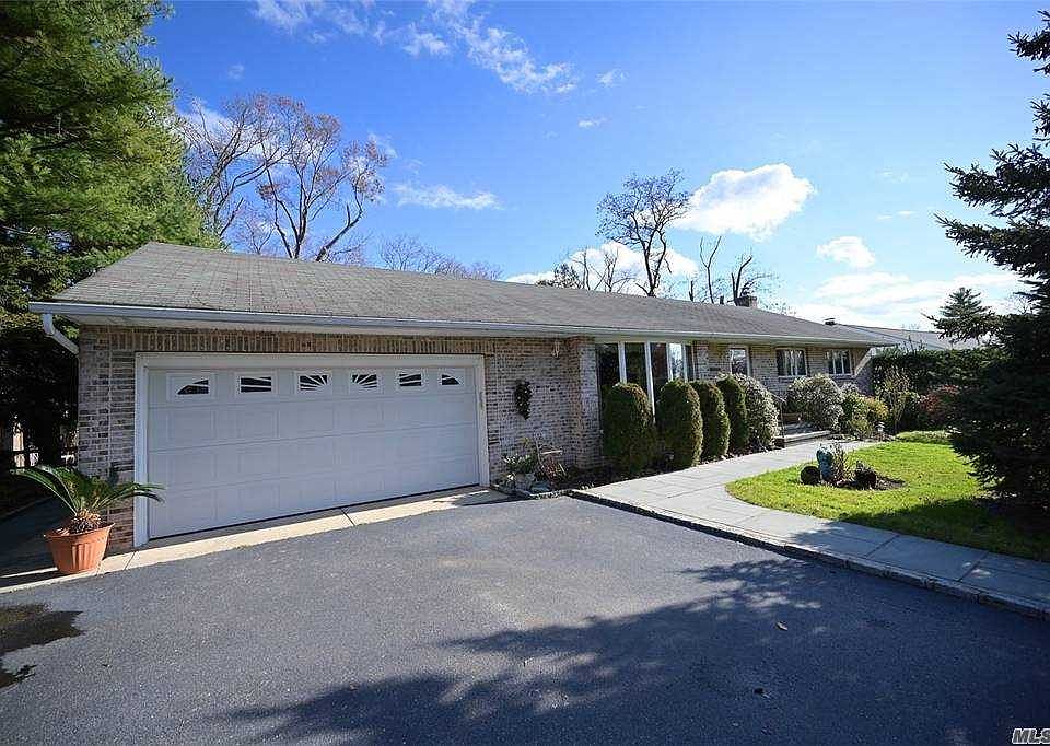 6 Manning Rd Glen Cove Ny 11542 Zillow