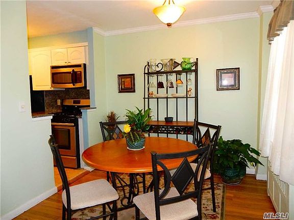 4th image of 5 Birchwood Ct APT 2N
