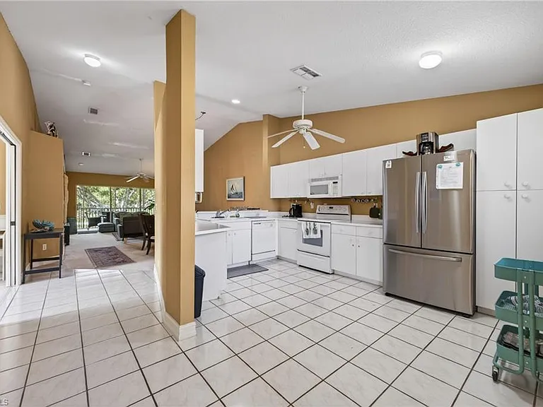 705 Luisa Ln #822 — Photo 10