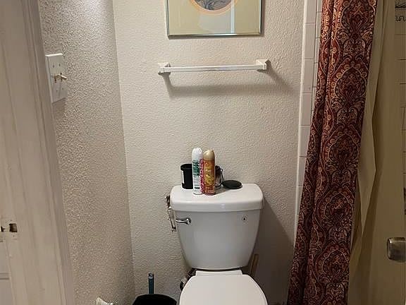 4th image of 12550 Whittington Dr APT 505