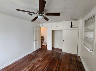 38703 11th Ave #1, Zephyrhills, FL 33542