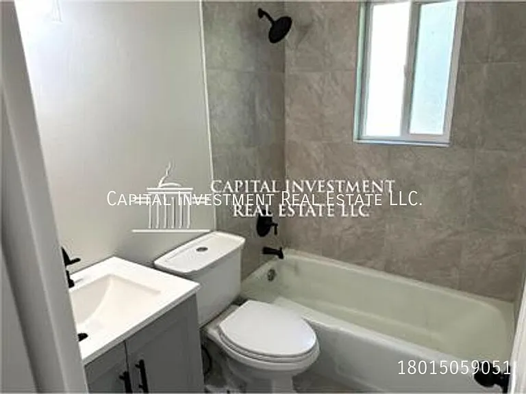 7669 S Birch St — Photo 16