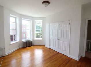 1330 Bay Ridge Ave #2A, Brooklyn, NY 11219