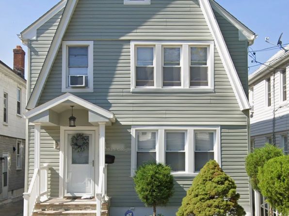 10930 97th St Floor 2