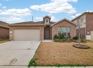 1132 Kirkham Way, Justin, TX 76247
