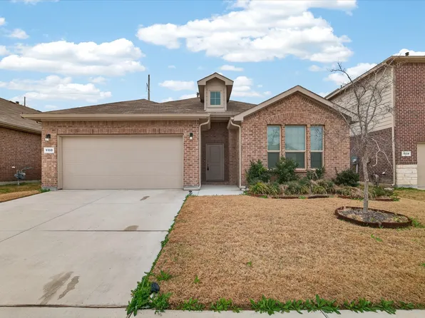 1132 Kirkham Way, Justin, TX 76247