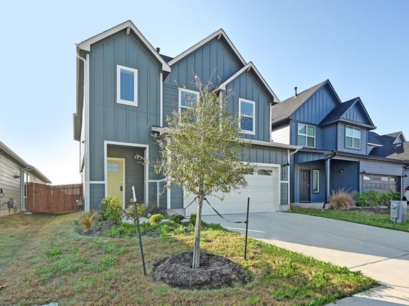 191 Frogmore Loop