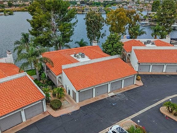 4th image of 22212 Treasure Island Dr #12