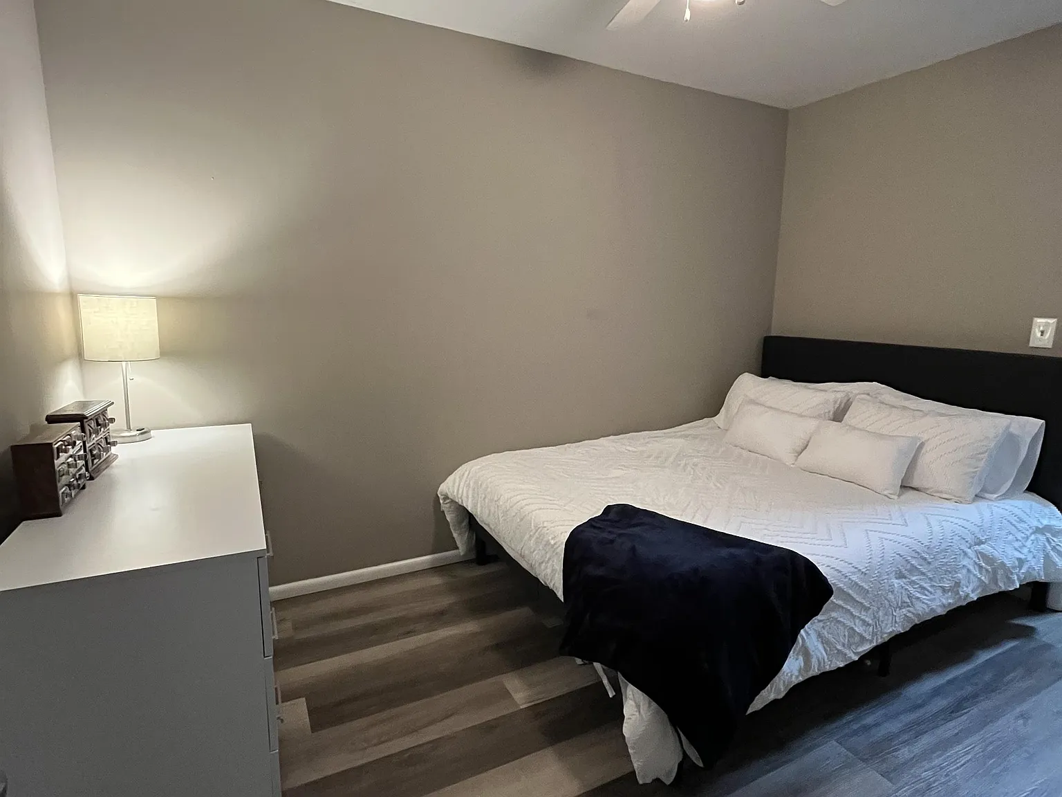 618 Dogwood Drive - 1 — Photo 3