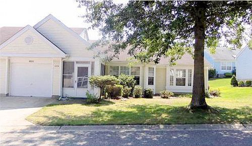 1st image of 1239A Thornbury Ln
