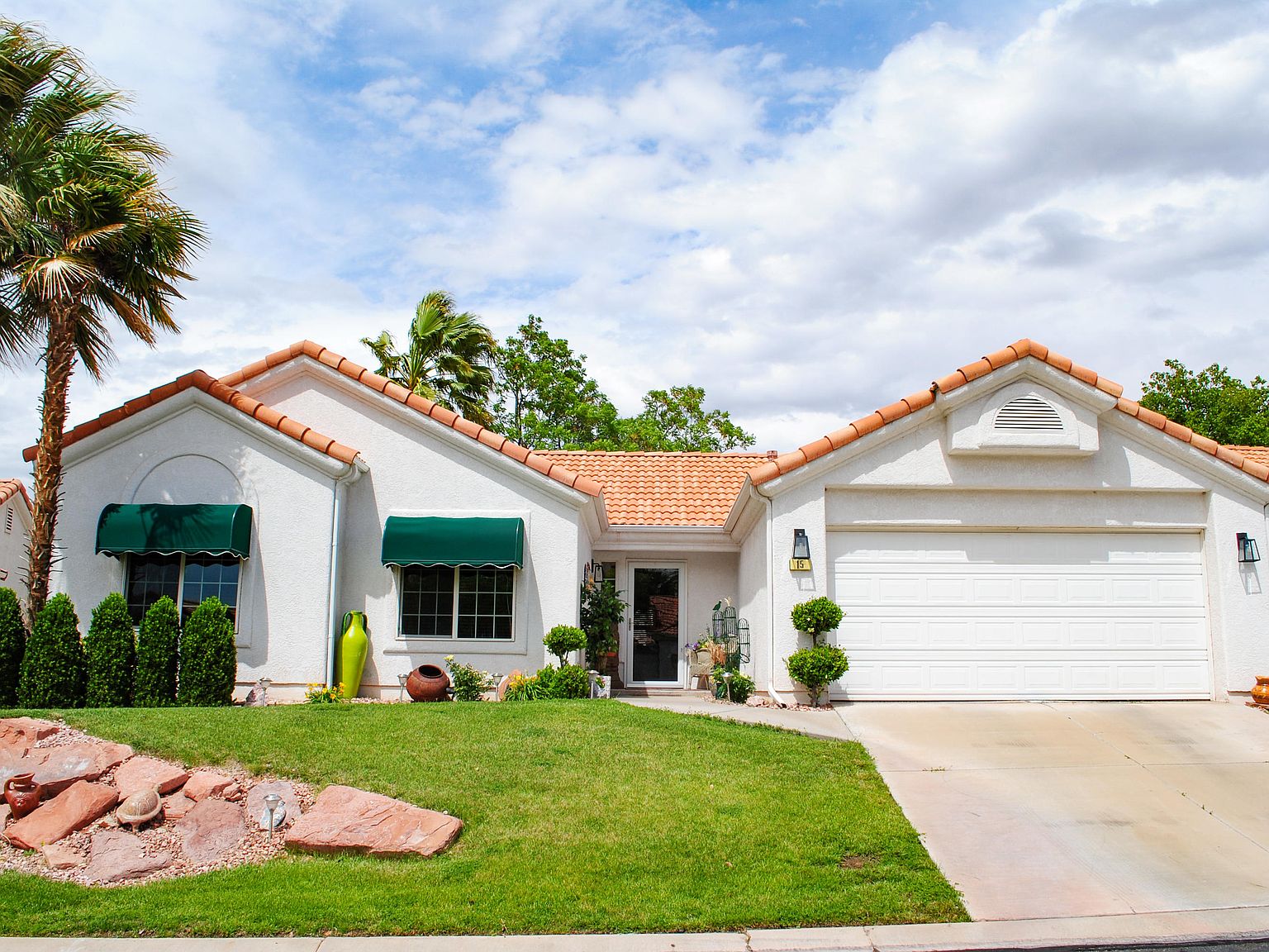 39 N Valley View Dr UNIT 15, Saint UT 84770 Zillow