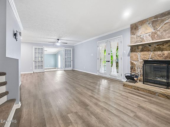 5th image of 7524 Inverrary Cir