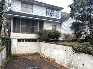 2 Darrow St, South River, NJ