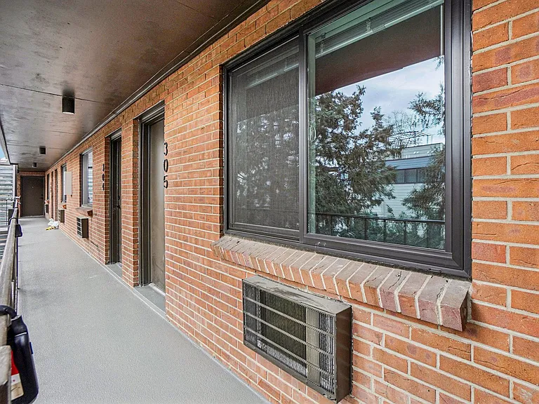 The Northwood — Photo 16