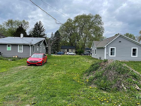 3rd image of 4523 Norwaldo Ave