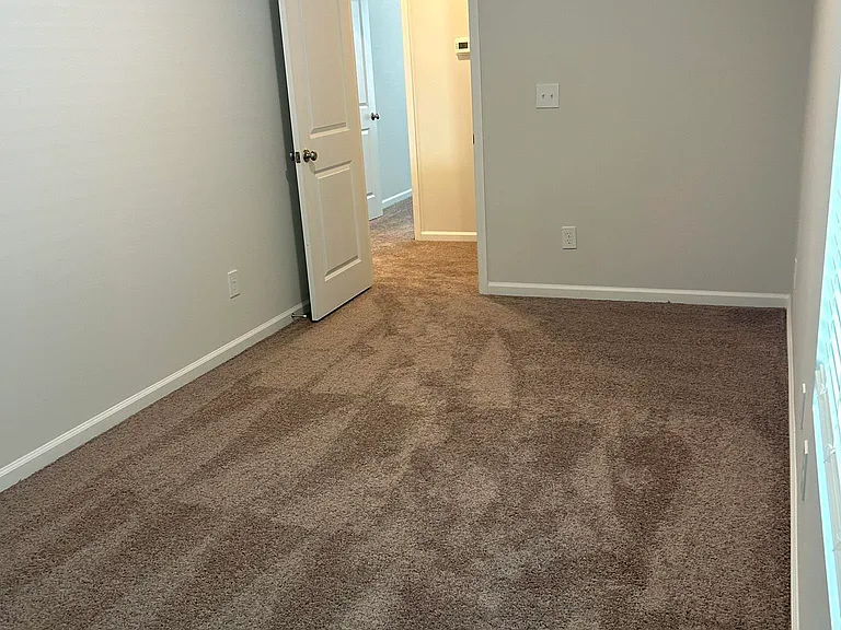 5010 Erwin Ct — Photo 25