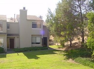 517 Village Cir, Novato, CA 94947