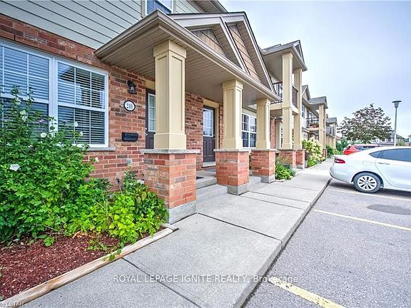 3rd image of 3320 Meadowgate Blvd #240