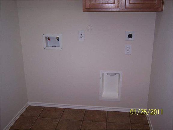 5th image of 2815 Frost Gate Ct