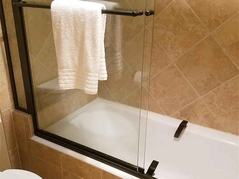 10 Shotgun Cir — Photo 12