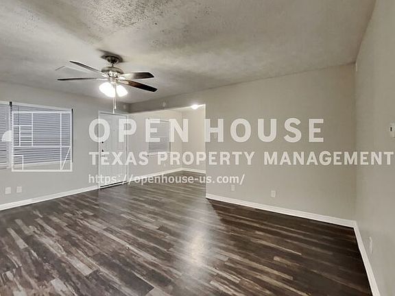 4th image of 1509 Carroll Dr