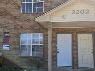 3202 Hereford Ln #C, Killeen, TX 76542