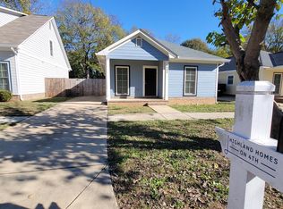 3604 4th Ave, Columbus, GA 31904