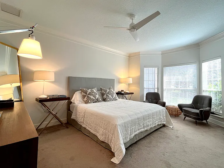 4318 Blue Heron Dr — Photo 17