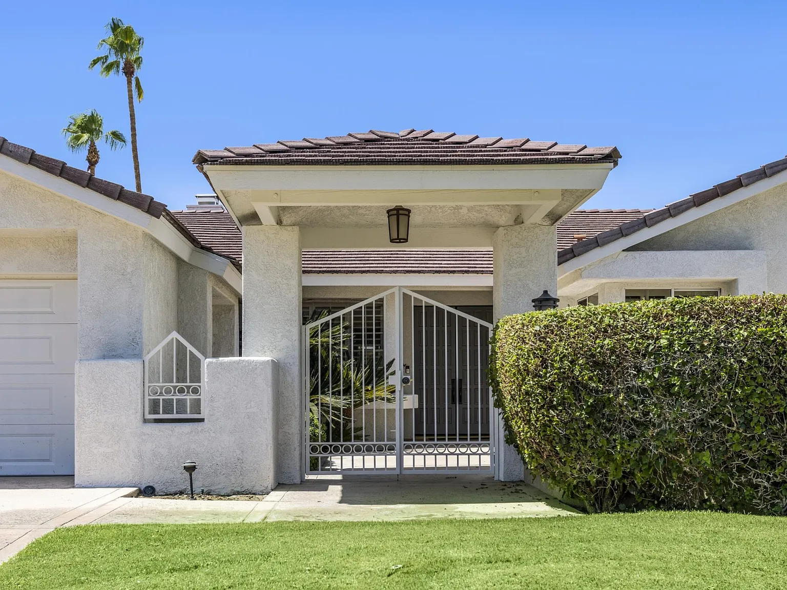 45665 Cielito Dr — Photo 2