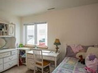 3315 Roy Key Ave UNIT 1, Ames, IA 50010