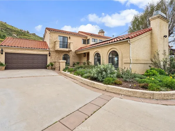 23147 Palm Ave, Grand Terrace, CA 92313