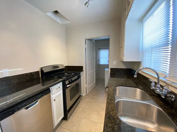 Large Exclusive Patio! Charming Bungalow With In Unit Washer And Dryer! Air Conditioning + Garage!, 4083 Iowa St, San Diego, CA 92104